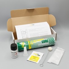 Winbond Single Window Bonding ,Sealant, Adhesive Kit for Car, Van, Bus, Camper