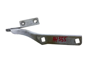 PEUGEOT PARTNER Furgon Motorhaubenscharnier     9680631480 2012 (AH555)