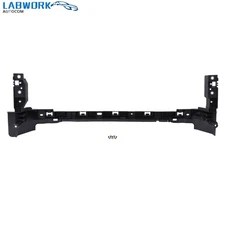 For Ford Super Duty Front Lower Grille Reinforcement Mount Panel FO1223128 11-16