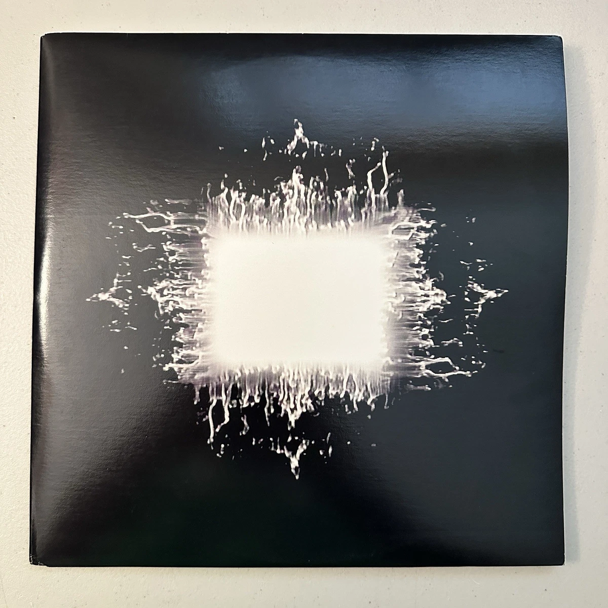 Tool Aenima Indiana Vinyl Records for sale - eBay