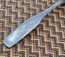 Vintage Oneida Community Paul Revere Groups of Four Flatware Your Choice 