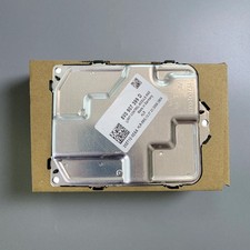 LED Headlight Control Module OEM 8V0907399D For VW Arteon 2019 2020 2021-2023