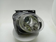NISSAN JUKE Headlamp Headlight O/S 2014-2019 5 Door Hatchback RH 26010BV80B 