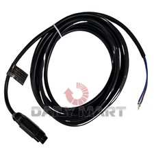 New In Box IFM IR5019 234-13178-1 Proximity S...