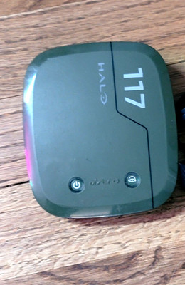 ASTRO A50 Gaming HALO Wireless Base Station Only