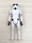 Vintage 1977 Star Wars Stormtrooper Kenner First 12 Action Figure ANH