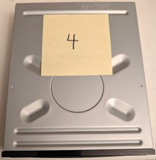 Used And In Great Condition ASUS BW-1281ST Internal Blu-Ray Disk Drive