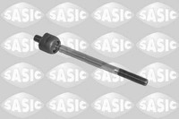 Sasic Axialgelenk Spurstange 7774032 FüR Renault Duster Dci 110 Hmab 4X4 Dacia