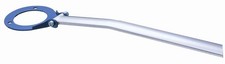 Cusco Front OS Strut Bar for Honda GD3   Impr...