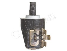 Genuine VW Alarm Switch Push-Pull Rotary NOS VW AUDI Dasher Eurovan 211951275A