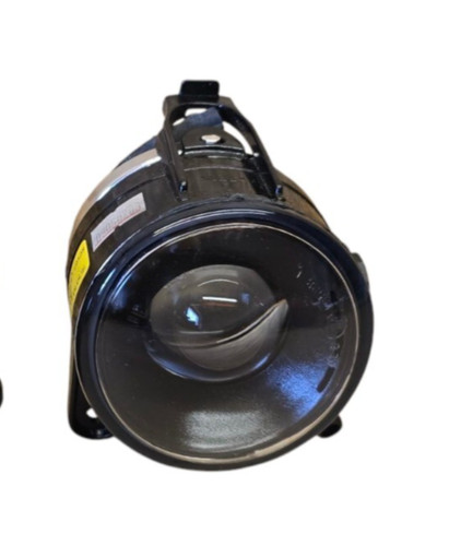 VW Golf 5 V 1K Scheinwerfer Nebelscheinwerfer NSW LINKS FVW1550L0UE