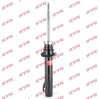 2X KYB StoßDäMpfer Excel-G 341700 FüR Alfa 159 Brera Spider Sportwagon MPI Tbi