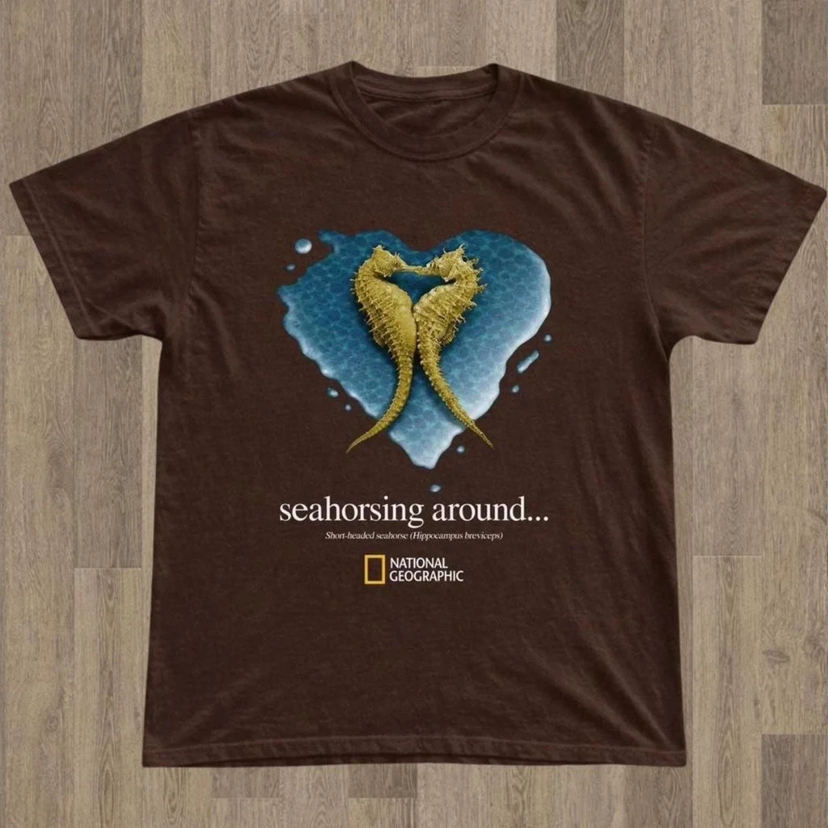 national geographic shirt products for sale | eBay