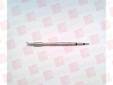 JBC C245963 / C245963 (NEW IN BOX)