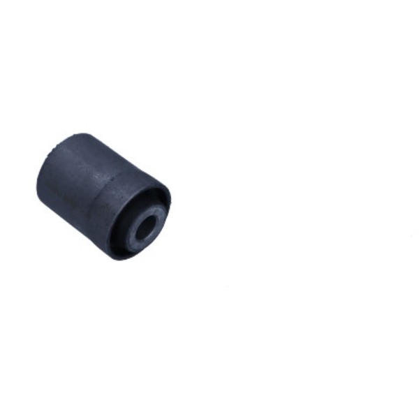 Maxgear Stabilisatorlager Gummilager Hinten FüR Ford S-Max WA6 Galaxy BA7-image
