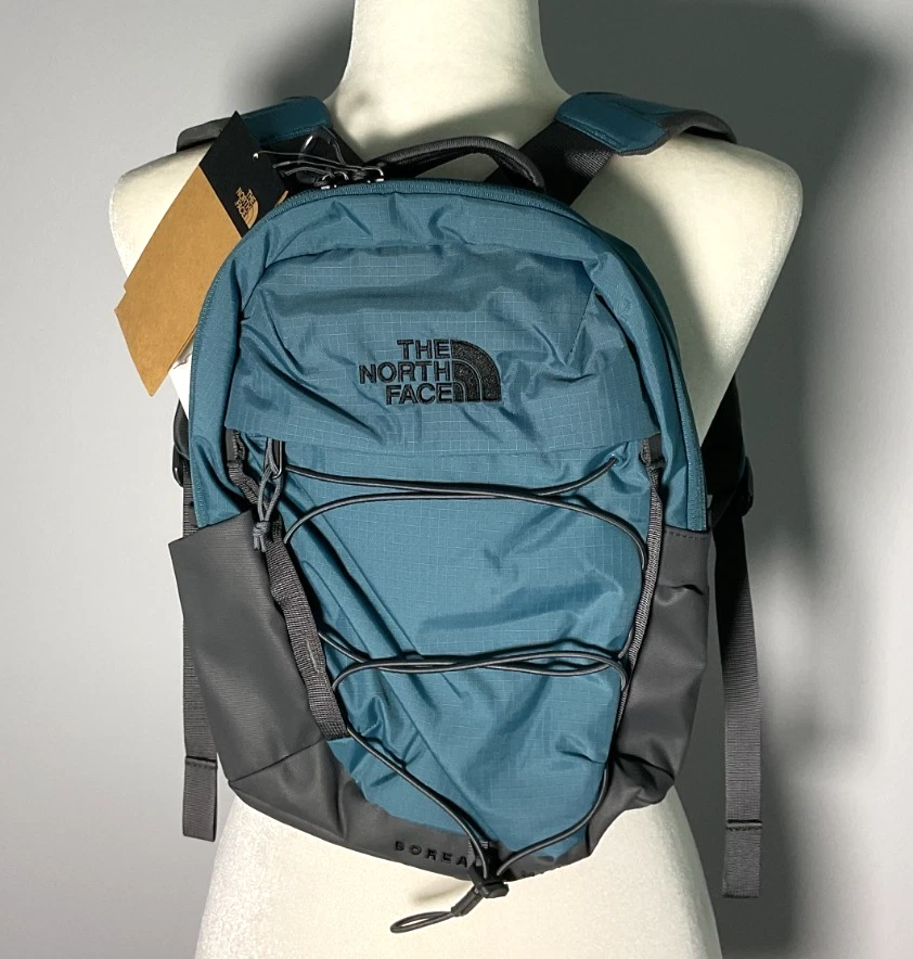 north face backpack women's sale The Borealis – The Backpacker Strength:10lb/4.5kg 0.12mm draw smartphone access on Our favorite thing to friendsandfamily