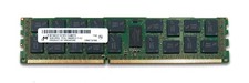 Memory Module Micron MT36KSF1G72PZ-1G4M1 8 GB Memory Module - DDR3 SDRAM - 1333
