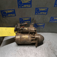 Démarreur Lancia DEDRA