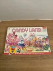 NEW Vintage Candy Land 1998 Board Game Factory Sealed Milton Bradley