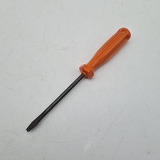 Screwdriver Lamborghini Jalpa Countach QV tool kit bag Silhouette Urraco 5