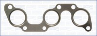 Dichtung AbgaskrüMmer Ajusa 13195300 FüR Camry Toyota Sienna Avalon MCL10_ MCX20