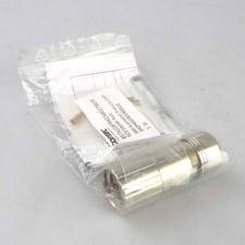 ABB power connector short series 923 BSTA108FR19580278109 8-pin original packaging