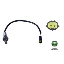 Sonde lambda Daewoo REZZO