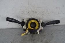 Autoradio Hyundai TERRACAN