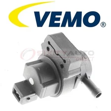 VEMO Vapor Canister Purge Solenoid for 2001-2004 Mercedes-Benz SLK320 - ol