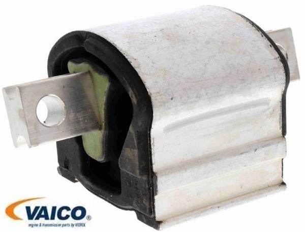 Vaico V30-4257 Lagerung FüR AchsköRper Lagerung AchsköRper FüR Mercedes-Benz-image