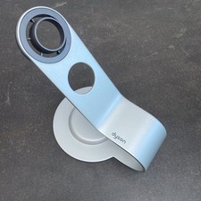 Genuine Dyson Supersonic Hair Dryer Stand - S...
