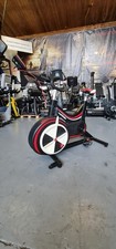 Wattbike PRO Model B Bluetooth Monitor Commercial Gym Equipment
