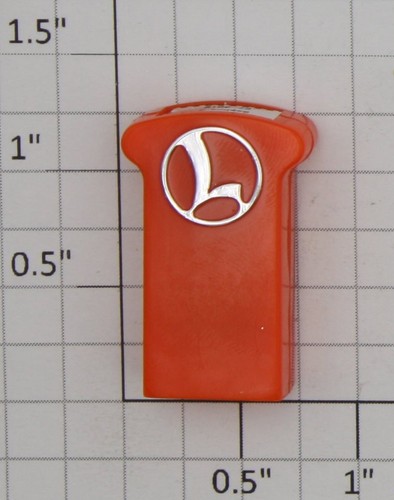 MÓDULO DE MEMORIA LIONEL 691MM82781 / E7 / SEABOARD #3019 | Condition: New