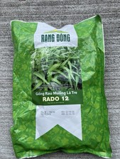 Rau Muống Lá Tre 1 Kg RADO 12