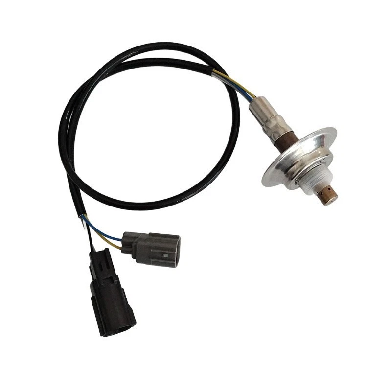 Upstream O2 Oxygen Sensor L3M6-18-8G1 For Mazda Speed 6 06-07 2.3L 3.0 - Image 3 of 4