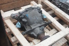 Rear Axle Differential Gear Carrier 3.73 Torsen Fr3z4026e Mustang Gt350 S550 16