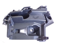 Stoßstange Halter VW Taigo hinten links 2G7807393C