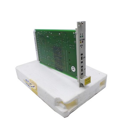HIMA F2108 Time Function Module 984210802 -New-