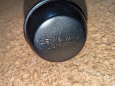 Denis Wick DW5526 Series Trumpet Practice Mute