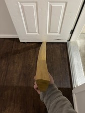 Mulberry Bow Stave 55”