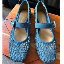 Women's Blue Crown Vintage for sale