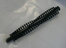 ELECTROLUX SUMO ACTIVE FLOOR TOOL BRUSH ROLLER  2194055295 ZUA3860P, ZUA3861P