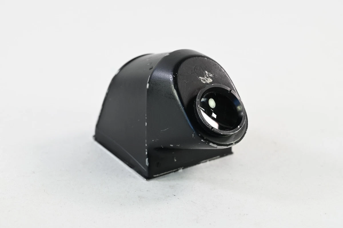 Camera Viewfinders for Hasselblad for sale | eBay