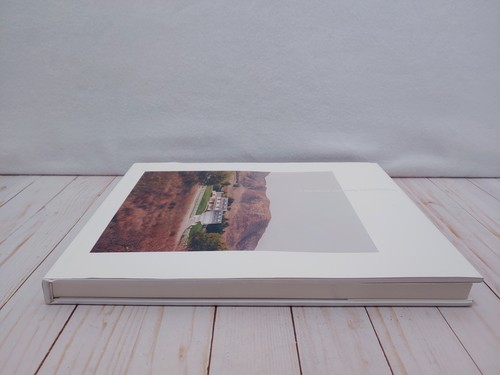 A STORYBOOK LIFE By Philip-lorca Dicorcia Hardcover Limited 3rd Edition Of 2000 - Afbeelding 12 van 18