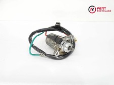 Démarreur (Peugeot - Ludix Blaster 50 2005 - 2016) - photo 1