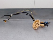6763103 KRAFTSTOFFGEBER / 6763103059230 / 5015710 F�R BMW X3 E83 2.0 SD