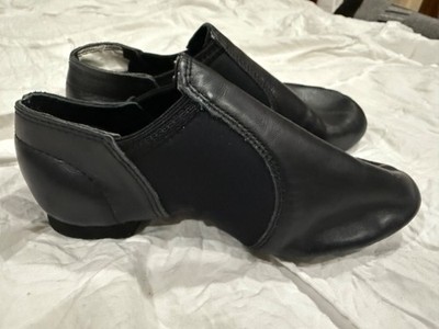 weissman dance shoes w800