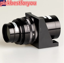  1PC good Nikon rayfact 3.5X OFM35162MN by ex...