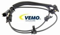 Vemo V33-72-0032 Sensor FüR Raddrehzahl ABS Sensor Raddrehzahl FüR Jeep