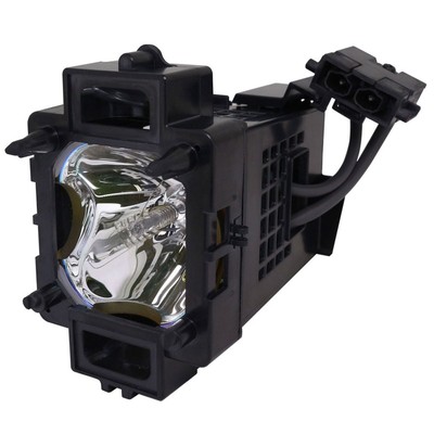 SONY KDS 55A2020 Original inside lamp - Replaces A1203604A / F93088600 / XL-5200